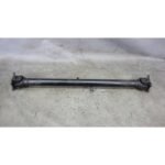 2006-2013 BMW E90 3-Series AWD xDrive Front Drive Propeller Shaft U-Joints OE