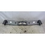 15-21 BMW F23 2-Series Front Windshield Top Headliner Trim Cover Light Pack OEM