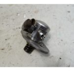2023-2025 BMW B58 B46 B48 G20 G05 G22 High-Pressure Fuel Pump Gen 3 OEM