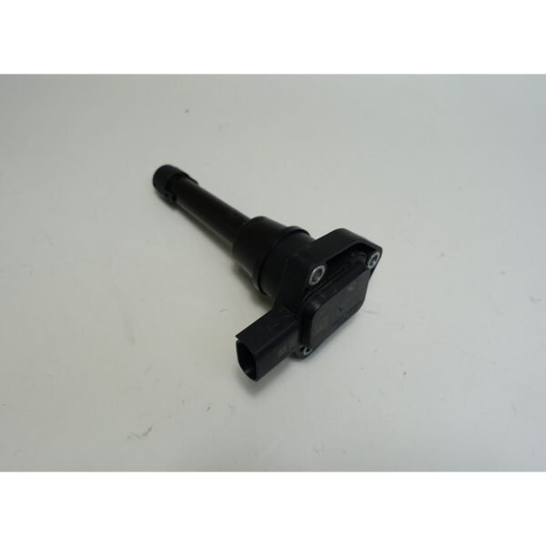 2017-2023 BMW Factory Oil Level Sender Sensor 5-Series 3-Series X3 OEM