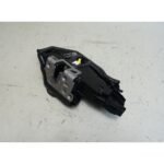 2020-2023 BMW G20 3-Series G22 Factory Left Front Driver's Door Latch Lock OEM