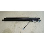 BMW G02 X4 F98 Automatic Trunk Lift Strut Spindle Pair 2020-2024 OEM