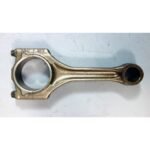 1993-2000 BMW M52 M50 Engine Connecting Single Rod OEM