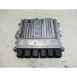 2016-2019 BMW F30 340i F22 B58 6-Cylinder DME Engine Computer 8.6.1 OEM