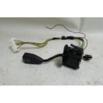 BMW E34 E32 Turn Signal Blinker Switch On-Board Computer OEM 1991-1995
