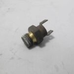 1968-1976 BMW 2002 M10 E9 M30 Intake Air Temperaure Sensor Switch OEM