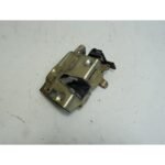 1985-1991 BMW E30 3-Series Sedan Left Rear Driver's Door Lock Latch OEM