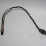 BMW E90 335d Diesel Sedan M57N2 Factory Bosch Oxygen O2 Sensor 2009-2011 USED OE
