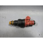 94-98 BMW V8 M60 M62 Single Factory Fuel Injector Bosch 0280150778 E34 E39 E38