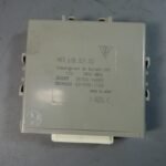 2009-2012 Porsche 997 911 987 Boxster Dynamic Cornering Headlight Module OEM