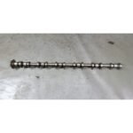 Damaged 20-24 BMW F97 X3M G80 M3 S58 6-Cyl Valvetronic Eccentric Camshaft OEM