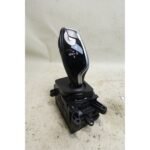BMW G01 X3 G02 X4 Automatic Shifter Gear Shift Assembly 2018-2022 OEM