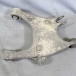 BMW F10 F06 F01 Right Rear Lower Control Arm Swing H-Arm 2011-2017 OEM