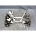 BMW 1997-2003 5-Series E39 Aluminum Front Subframe Cross Member Engine Cradle OE