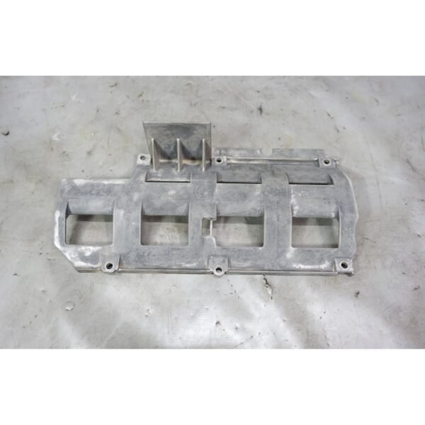 1992-1999 BMW E36 318i Z3 1.9 M42 M44 4-Cylinder Oil Pan Crank Case Baffle OEM