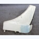 2005-2012 Porsche 997 911 987 Cayman Boxster Windshield Washer Fluid Bottle OEM