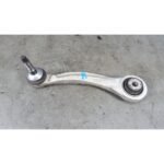 BMW E70 F15 X5 X6 Right Rear Guide Link Control Arm 2007-2017 OEM