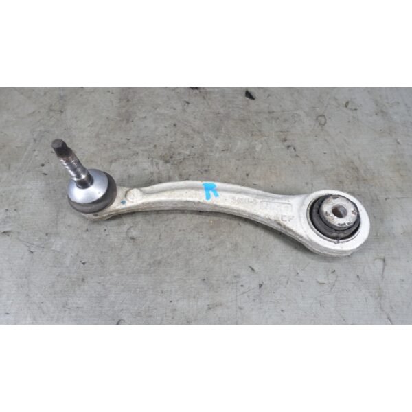 BMW E70 F15 X5 X6 Right Rear Guide Link Control Arm 2007-2017 OEM