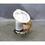 Damaged 2014-2019 BMW F80 M3 F82 M4 In-Tank Fuel Gas Delivery Pump OEM
