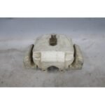 2011-2016 BMW F10 528i 528iX Sedan Factory Left Front Brake Caliper OEM