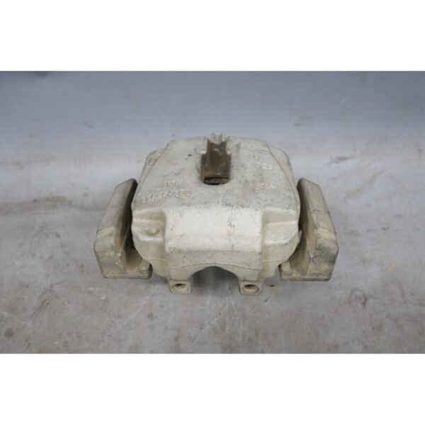 2011-2016 BMW F10 528i 528iX Sedan Factory Left Front Brake Caliper OEM