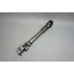 2008-2013 BMW E90 M3 S65 V8 Lower Steering Column Linkage Universal Joints OEM