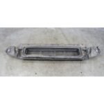 BMW E70 X5M E71 X6M Lower Radiator Air Duct Dam 2010-2014 OEM