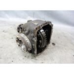 2003-2005 BMW E85 Z4 M54 Rear Final Drive Differential Carrier 3.46 OE