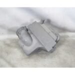 01-02 BMW Z3 3.0i Roadster Coupe 3.0L M54 Air Filter Intake Housing Muffler Box