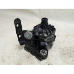 BMW E70 X5M E71 X6M E72 Auxiliary Electric Water Pump Left 2010-2014 OEM