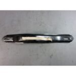 1977-1983 BMW E21 3-Series Manual Transmission Crossmember NOS OEM