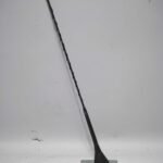 BMW E85 E86 Z4 Radio Antenna Base Amplifier w Rod Mast 2003-2008 USED OEM