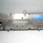 BMW M30 Valve Cover 89-93 E34 535i 88-92 E32 735iL 87-89 635CSi OEM USED