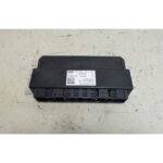 18-24 BMW G20 3-Series G80 G01 Variable Damper Shock Absorber Control Module OEM