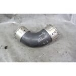 BMW X3 M F97 G80 M3 G82 M4 S58 Bank 1 Turbo Hose to Y-Pipe 2020-2024 Factory
