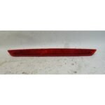 BMW F25 X3 Rear Third Brake Light CHMSL Lamp OEM 2011-2017