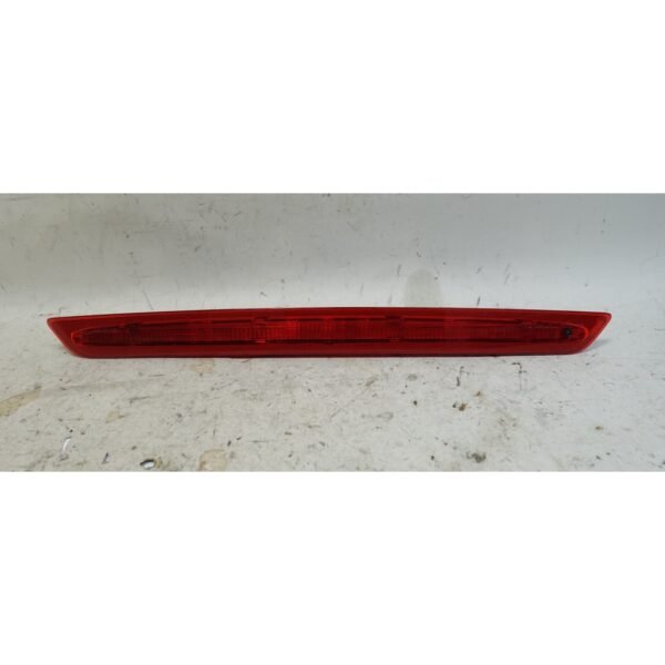BMW F25 X3 Rear Third Brake Light CHMSL Lamp OEM 2011-2017