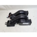 2016-2025 BMW G30 5-Series G11 X5 X7 Factory Rear Blower Motor Climate Fan OEM