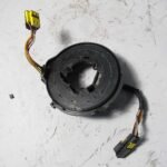 BMW Z3 M Sport Steering Wheel Slip Ring Clock Spring Hub OEM USED