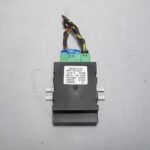 BMW E90 E92 M3 //M S65 Fuel Pump EKP Control Module w Pigtail 2008-2013 USED OEM