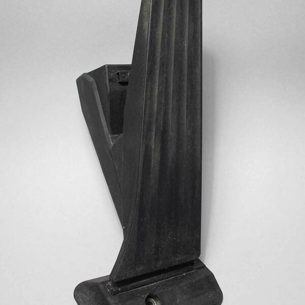 BMW 2004-2012 Gas Accelerator Pedal Auto SMG DCT Transmission E60 E90 Z4 F01