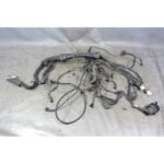 1996-1997 BMW E36 318ti M44 OEM Engine Wiring Harness For Manual with ASC