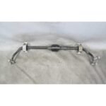 2009-2015 BMW F01 F02 7-Series Rear Anti-Sway Stabilizer Bar for Dynamic Drive