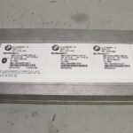 BMW 2008-2013 Bluetooth 3-PORT Telematics Control Unit Module TCU 1.5 GSM USED