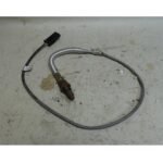 2021-2025 BMW G80 M3 G82 M4 S58 Factory Bank 2 Rear Downstream Oxygen Sensor OEM