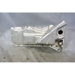 Aftermarket Rein 2010-2017 BMW F10 535i F01 740i N55 Engine Oil Pan RWD