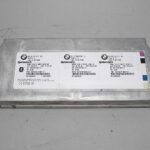 BMW 2008-2010 Bluetooth Wireless Telematics Control Unit Module TCU GSM 4-Ports
