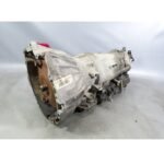 1994-1995 BMW E36 318i 318ti M42 4-Cyl Automatic Transmission Gearbox OEM