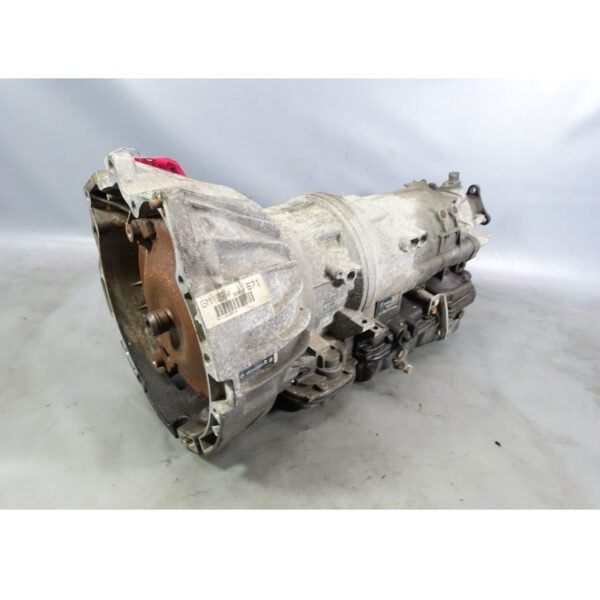 1994-1995 BMW E36 318i 318ti M42 4-Cyl Automatic Transmission Gearbox OEM