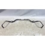 21-25 BMW G80 M3 G82 G83 M4 X-Drive Front Sway Stabilizer Bar AWD OEM